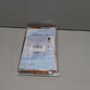 Highland Cow Shower Curtain Funny Bull in Bathtub Bubbles Western Rustic Farmhouse Cattle Cute Calf Wooden Board Watercolor Animal Bathroom Decor Polyester Curtains with Hooks,70Wx70L