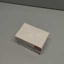 VENALISA Fall Gel Nail Polish Set of 6 Fall Colors Yellow Orange Red Burgundy Brown Gel Polish Kit Soak Off UV Gel Salon Nail Art DIY at Home Manicure