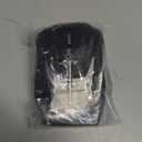 Cobra RAD 480i Laser Radar Detector  Long Range Detection, Bluetooth, Apple CarPlay and Android Auto Compatible, LaserEye Front and Rear Detection, Digital Signal Processing, Black