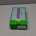 WAKEFEET Compression Socks for Men Women 3 Pairs, Compression Stockings, Fragrance Flight Socks for Nurse,Pregnancy,Travelling, Runing, Circulation