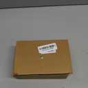 Solar Net Lights Outdoor Mesh Lights Multicolor, 200 LED Net Lights Christmas Colorful, Waterproof 19 Modes Timer Tree Wrap Lights for Fence, Garden, Yard, Bushes, Trunk, Halloween Decor-9.8ft x 6.6ft