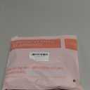 KYEESE Dog Sweater Comfy Pet Coat for Fall Winter Cold Weather Stretchy Knitwear Cat Clothes Warm Turtleneck Small Dogs Sweater with Gingham Patchwork Soft Pullover Dog Sweaters for Small Dogs Girl (Medium7-13lbs, 6# Blue)