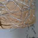 Wire fence, 0.9X30.5m