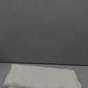 Minerva Polyester Cotton Drill Fabric Cream - per Yard, 2 pack.