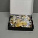 Horror House Building Block Set, Scary Movie Haunted House Model Compatible with Lego Horror House Building Toy, Halloween Decoration Gift for Man, Woman or Horror Film Fans 18+(1275Pcs)