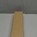 2PCS Auto Vent Opener Automatic Greenhouse Window Opener Roof Vent Opener Greenhouse Accessories for Garden Automatic Ventilation Gardening Tools Automatic Greenhouses Supplies (Dual Spring Opener) (SILVER)