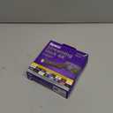 Roku Streaming Stick 4K  HDR & Dolby Vision Roku Streaming Device for TV with Voice Remote & LongRange WiFi  Free & Live TV