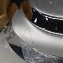 T Shirt Display Stand for Vendors 18.1-31" Adjustable Height Clothing Display Stand Tshirt Display Shoulder Stand Shirt Rack Dress Form Stand Mannequin Torso Stand for Shops