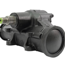 TruGrade Steering Gear 7567