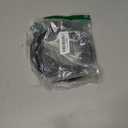 2PCS 09985 Pressure Canner Sealing Ring Gasket for Presto 01745 01751 01755 01781 01782, Fits for presto Pressure Cooker 16 18 23 Quart, 4 Overpressure Plug, Pressure Canner Parts