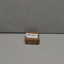 Lskioer New Speedometer Cluster LCD Screen Replacement Fits for Ford F150 F150 2004 2005 2006 2007 2008