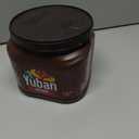 Yuban Dark Roast Bold Ground Coffee, 25.3 oz Canister (25.3 Ounce (Pack of 1))