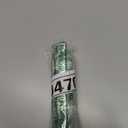 Redken One United All-In-One Leave In Conditioner - Multi-Benefit Leave In Treatment For All Hair Types, Heat Protectant and Detangler Spray, Paraben-Free