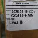 Safety 1st Crosstown Slim All-in-One Convertible Car Seat, Deep Sea