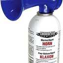 Shoreline Marine Eco Air Horn