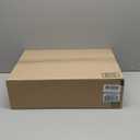 Happy 50th Birthday Neon Sign For Birthday Party16.5"*10.5" Neon Happy Birthday Led Neon Light For Party Backdrop Wall Decor With Dimmable Switch Birthday Light Up Sign Birthday Gift