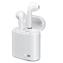 Acoustix Premium Sound Stereo Earbuds with USB C Connector