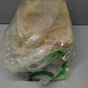 Unocho Aquarium Stone Rocks Dragon Stone 10lb Aquarium Décor Rocks Aquascaping Stone Fish Rocks for Aquariums Landscaping Model Tank Decoration Paludarium Amphibian Enclosures(2-6 inches)