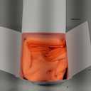 Meguiar's Quik Eraser Kit, Car Scratch Remover for Repairing Surface Blemishes, Car Scratch Repair Kit with ScratchX, Drill-Mounted Pad, and Microfiber Towel, 4 Count