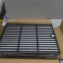 Replacement Parts Kit for Nexgrill 5 Burner 720-0888S, Grill Parts Kit for Nexgrill 720-0830X Replacement Parts, Grill Grate Kit for Nexgrill Replacement Parts 5 Burner 720-0888S