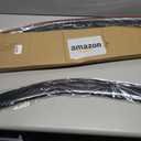 Side Window Visors rain Guards Vent Deflectors Compatible with Ford F-150 Super/Extended Cab 2004-2014, Vent Deflector Window Rain Guard Sun Shade Visors, Truck Accessories 4PCS 94738