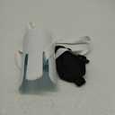 Fanwer Sock Aid Tool and Pants Assist for Elderly, Disabled,Pregnant, Diabetics - Pulling Assist Device - Socks Helper