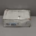 DB Electrical New Starter-Generator 420-44003 Compatible with/Replacement for Yamaha G5A Sun Classic 1990-1995, G2-G14 1978-1995 J38-81100-11-00, GSB107-06B