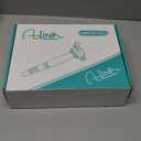 UF807 Ignition Coil Pack Set of 6 & 93175 Spark Plugs (3.6L V6 Only) For Chrysler Pacifica Voyager for Dodge Durango Jeep Gladiator Grand Cherokee Wrangler Ram 1500 68223569AB 0221504032 LKR7DIX-11S