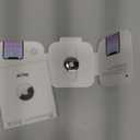 Apple AirTag