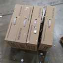 VocoPro Wireless Microphone System (DIGITALCONF16)