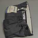 Dockers Men's Workday Khaki Slim Fit with Smart 360 Flex, Pembroke , 32W x 30L