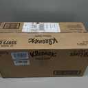 Kleenex Ultra Soft Facial Tissues, 8 Flat Boxes, 180 Tissues per Box, 3-Ply