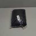 DRESSTELLS Women's Cocktail Dresses, Formal Wedding Guest Modest Church Vintage Tea Party Midi Evening Dress