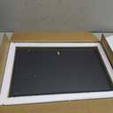 QuliMetal 66089 Griddle for Weber Genesis II/LX 400 Series Grills, Grill Part for Weber GS4 Genesis 2 E410, E415, E435, S-435, LX E-440, Cast Iron for Weber Genesis ii Griddle Insert