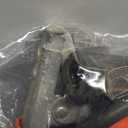 K KRIGER Jumper Cables for Car Battery, Heavy Duty Automotive Booster Cables for Jump Starting Dead or Weak Batteries with Carrying Bag Included (25-Feet (2-Gauge)