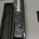 INKBIRD WIFI Sous Vide Cooker ISV-100W, 1000 Watts Sous Vide Machine Immersion Circulator with 14 Preset Recipes on APP & Calibration Function, Thermal Immersion, Fast-Heating with Timer