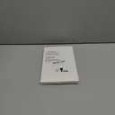 Tondiamo Sweet 16 Birthday Decorations Rhinestone Sweet 16 Cake Toppers 20 Pcs Metallic Happy Birthday Candles 16 Cake Decorations for Cupcake Decor(Pink)