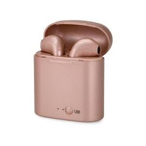ILIVE Truly WIRE-FREE Earbuds