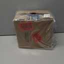 SOWN Organic Oat Creamer Sweet & Creamy - Barista Oat Milk Non Dairy Coffee Creamer - Plant Based, Dairy-Free, Vegan, Gluten-Free, Non-GMO, Shelf Stable - 32oz (Pack of 6)