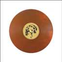 The Great Divide[American Rust 2 LP], Format: Vinyl