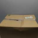 Reading Pillow for Gaming, Extra Large Laptop Pillow for Adult, Memory Foam Lap Desk Gaming Pillow for Reading, Working, Playing Steam Deck Switch or Sitting in Bed Floor Sofa(Grey)