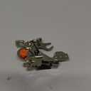 Ruffler Sewing Machine Presser Foot Fits All Low Shank Singer Babylock JanomeJuki New Home and Elna Sewing Machine
