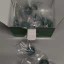 Mouse Rodent Repellent, 24 Pack Peppermint Oil for Mice Mouse Rats Squirrel Spider Pests Control Indoor & Outdoor Use, Natural Deterrent Replace Trap Poisoning Family & Pet Safe Green