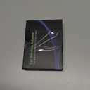 Wireless CarPlay Adapter Android Auto Wireless Adapter, 5.8GHz Wi-Fi Plug & Play,Mini and Stable iOS 10+/Android 10+, Fast Auto-Connect for Cars 2016+ (1Pcs)