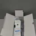 TV Dock Station for Nintendo Switch 2,Switch 2 Dock Replacement with 4K@120Hz HDMI Output USB Port Type C Port for Nintendo Switch 2（Not Support Switch 1）