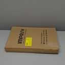 imprsv 3FT Block Marquee Letters Light Up Letters for Birthday Baby Shower Party Backdrop Decor, Large Light Up & for Wedding Decorations Engagement Party Decorations