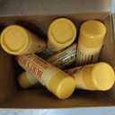 Burt's Bees Back To School Gift Ideas, Lip Balm - Original Beeswax 12 Count Pack in Bulk, Lip Moisturizer With Responsibly Sourced Beeswax, Natural Origin Conditioning Lip Treatment, 12 Tubes, 0.15 oz