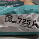 Depend Fresh Protection Adult Diapers, Incontinence & Postpartum Bladder Leak Underwear for Women, Disposable, Maximum, Extra-Extra-Large, Blush, 22 Count