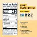 Purely Elizabeth, Cereal Honey Peanut Butter, 11 Ounce (EXP 04/28/26)