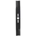 MaxPower 21 in. Universal Lawn Mower Blade 331045